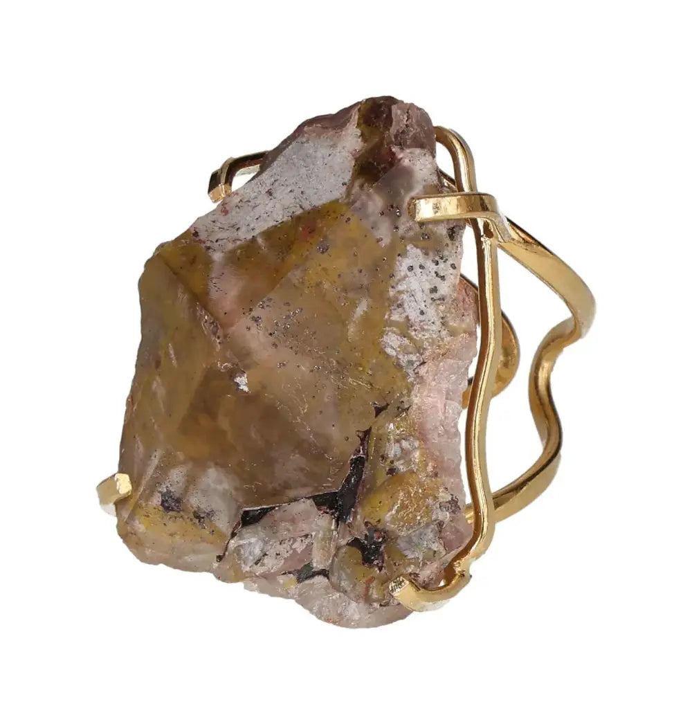 orbitvu|type:image2d