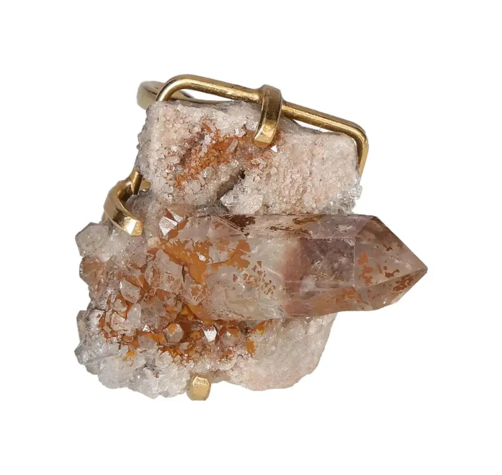 orbitvu|type:image2d