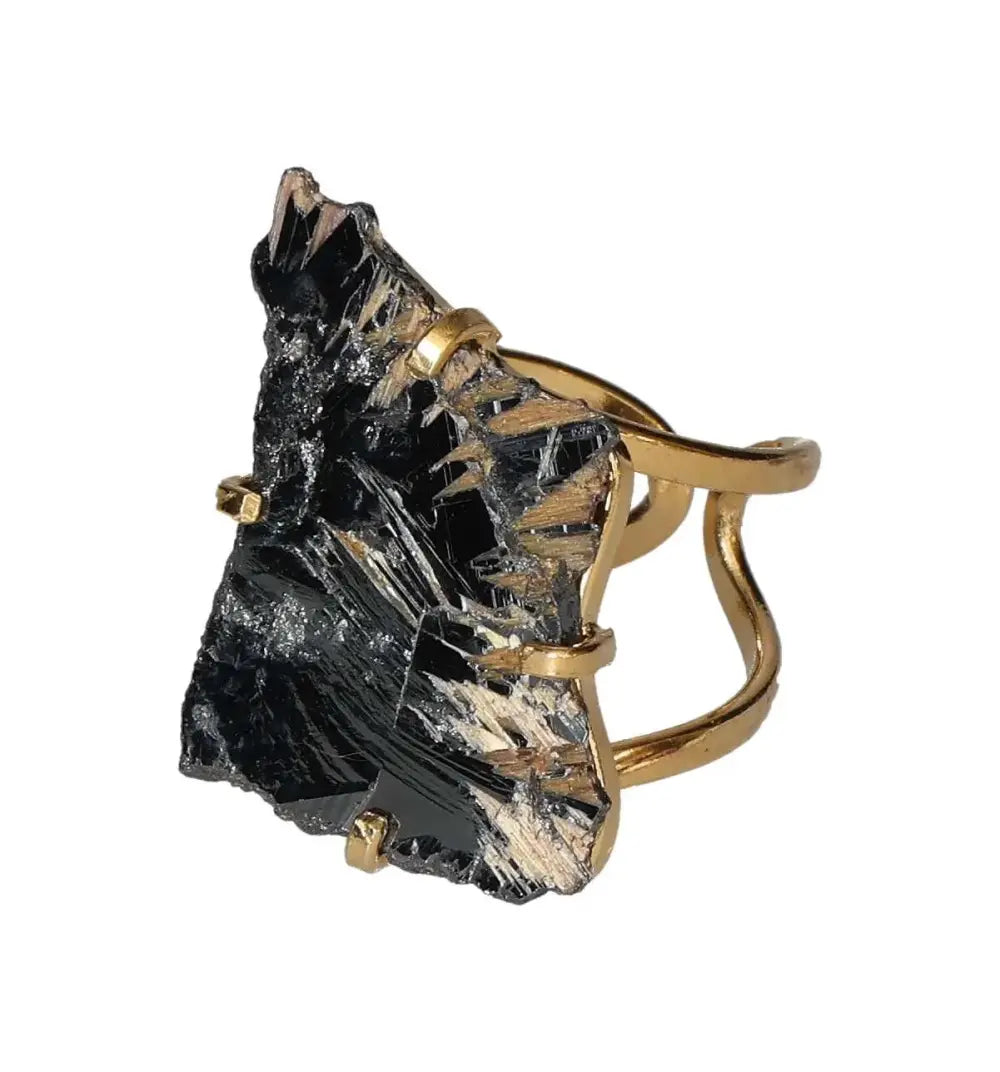 orbitvu|type:image2d