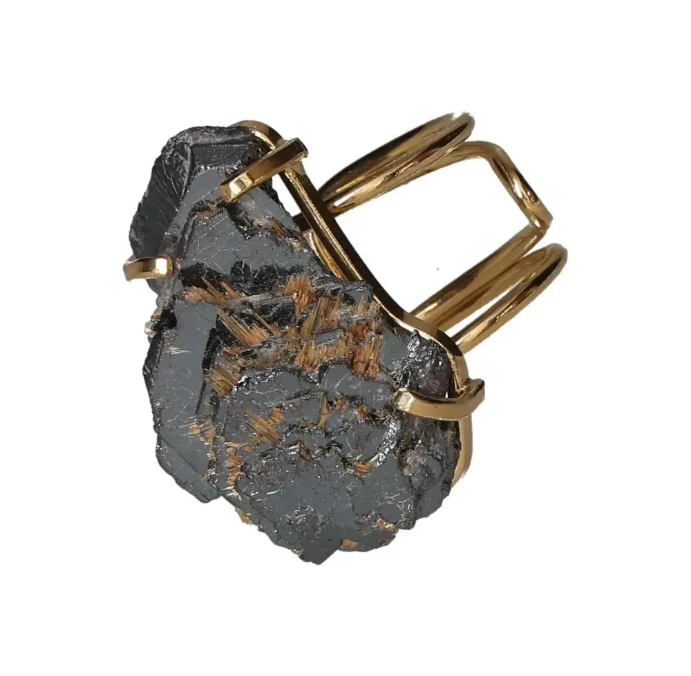 orbitvu|type:image2d