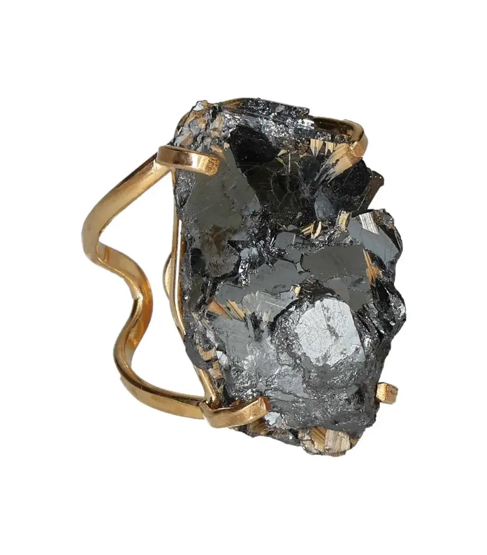 orbitvu|type:image2d