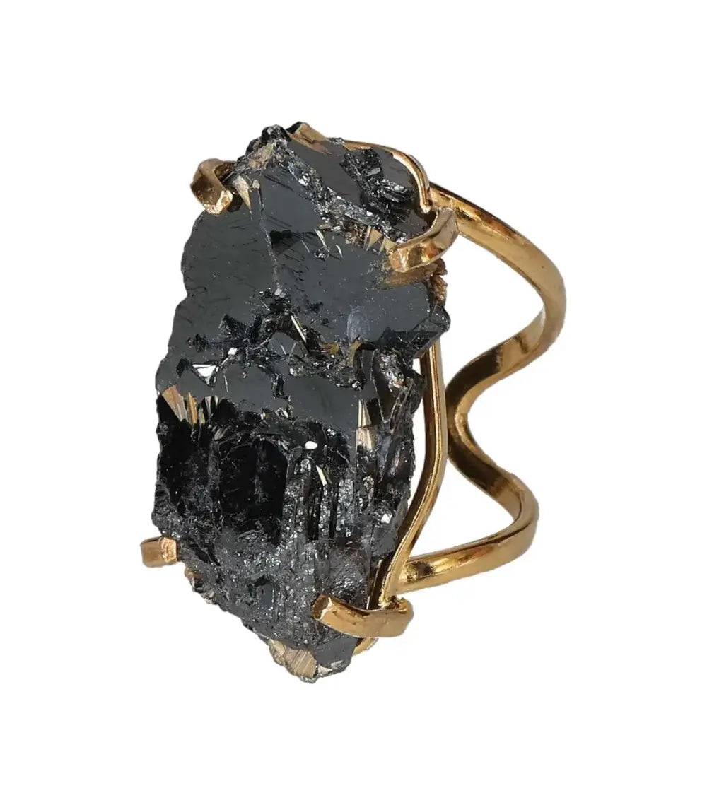 orbitvu|type:image2d