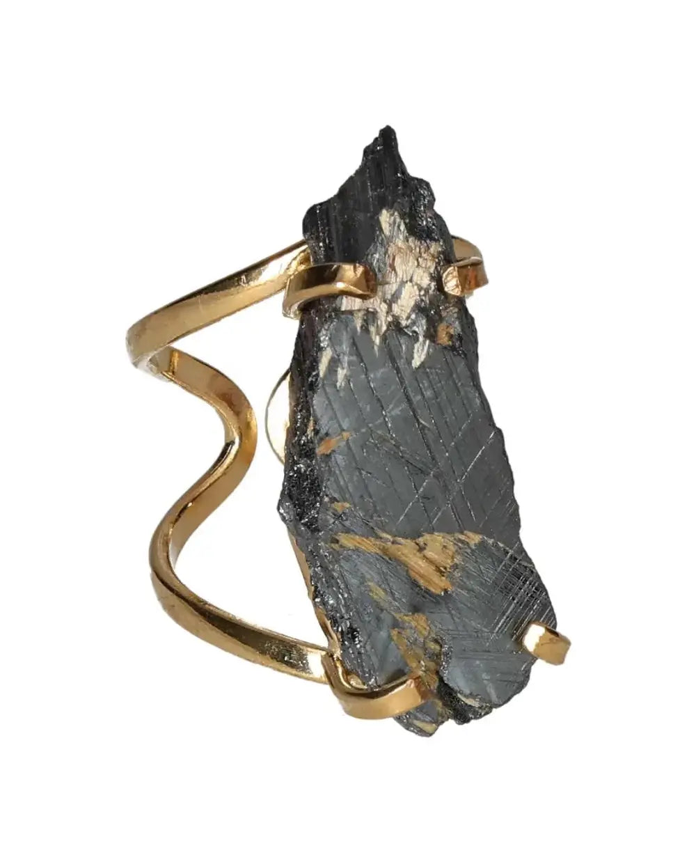 orbitvu|type:image2d