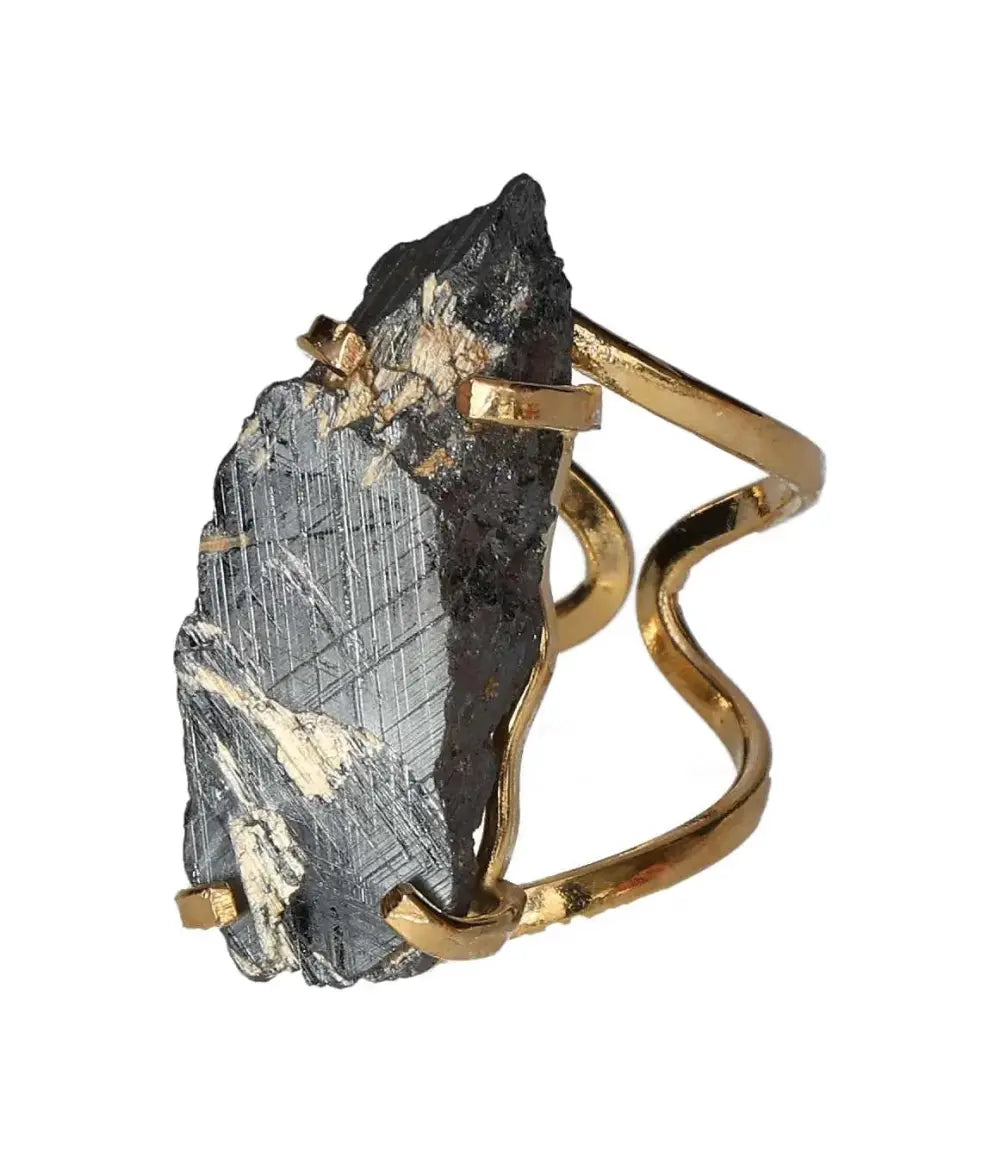 orbitvu|type:image2d