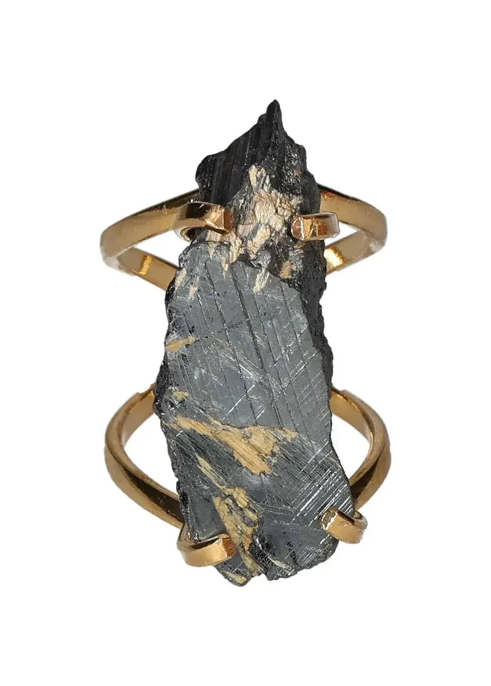 orbitvu|type:image2d