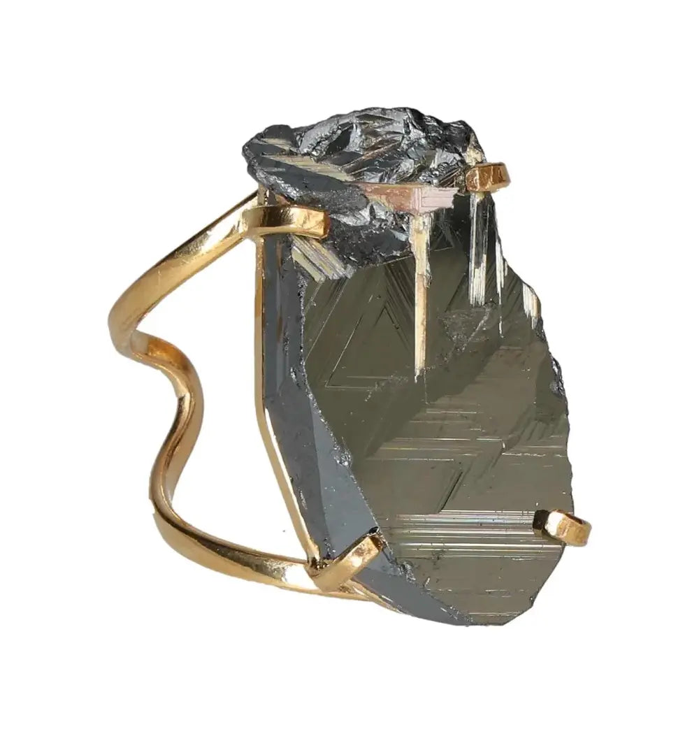 orbitvu|type:image2d