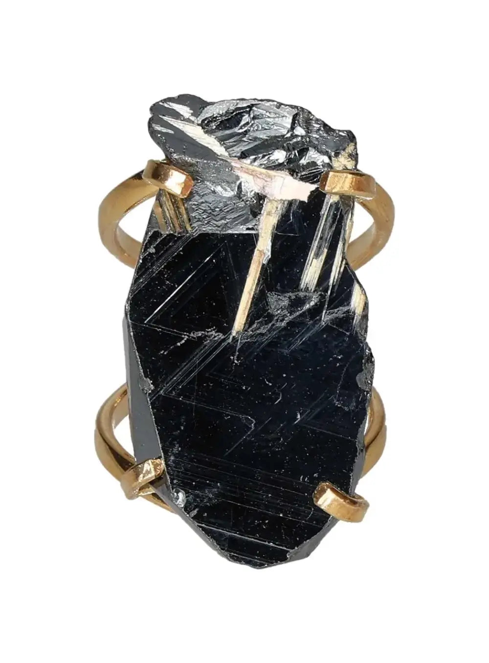 orbitvu|type:image2d