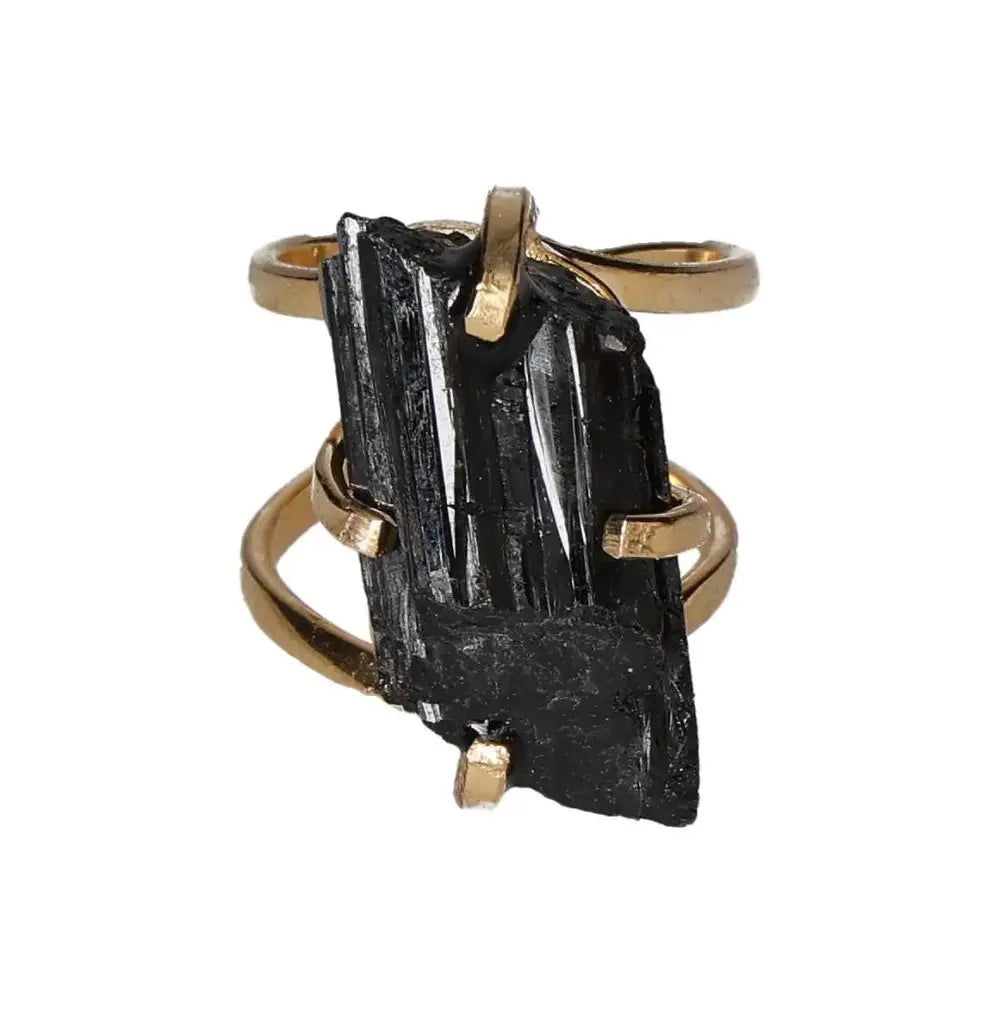 orbitvu|type:image2d