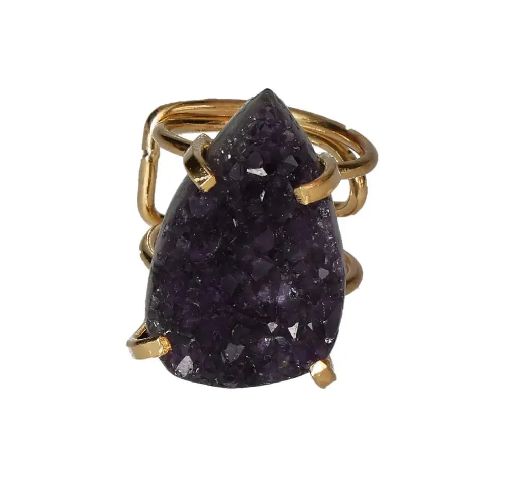 orbitvu|type:image2d