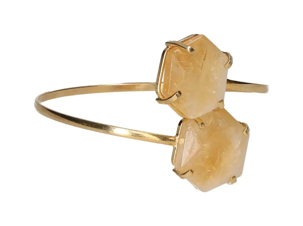 orbitvu|type:image2d