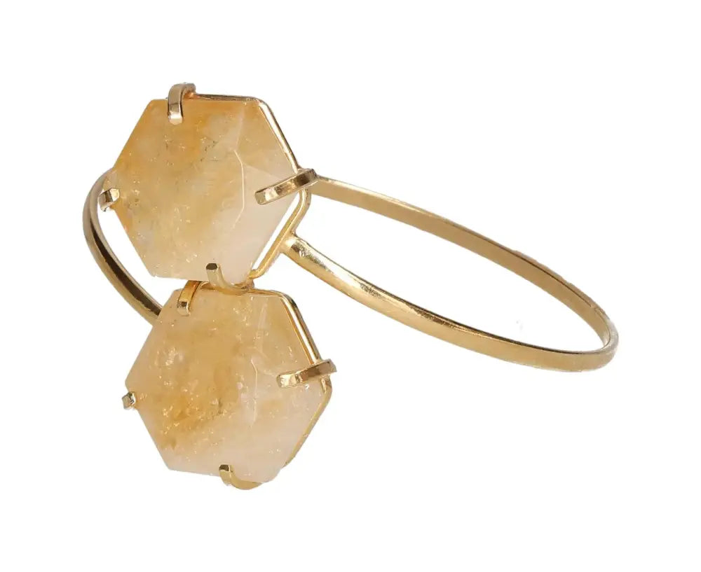 orbitvu|type:image2d