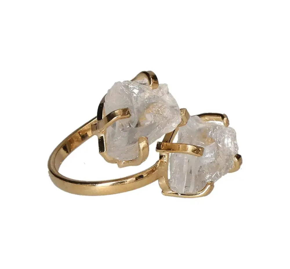 orbitvu|type:image2d