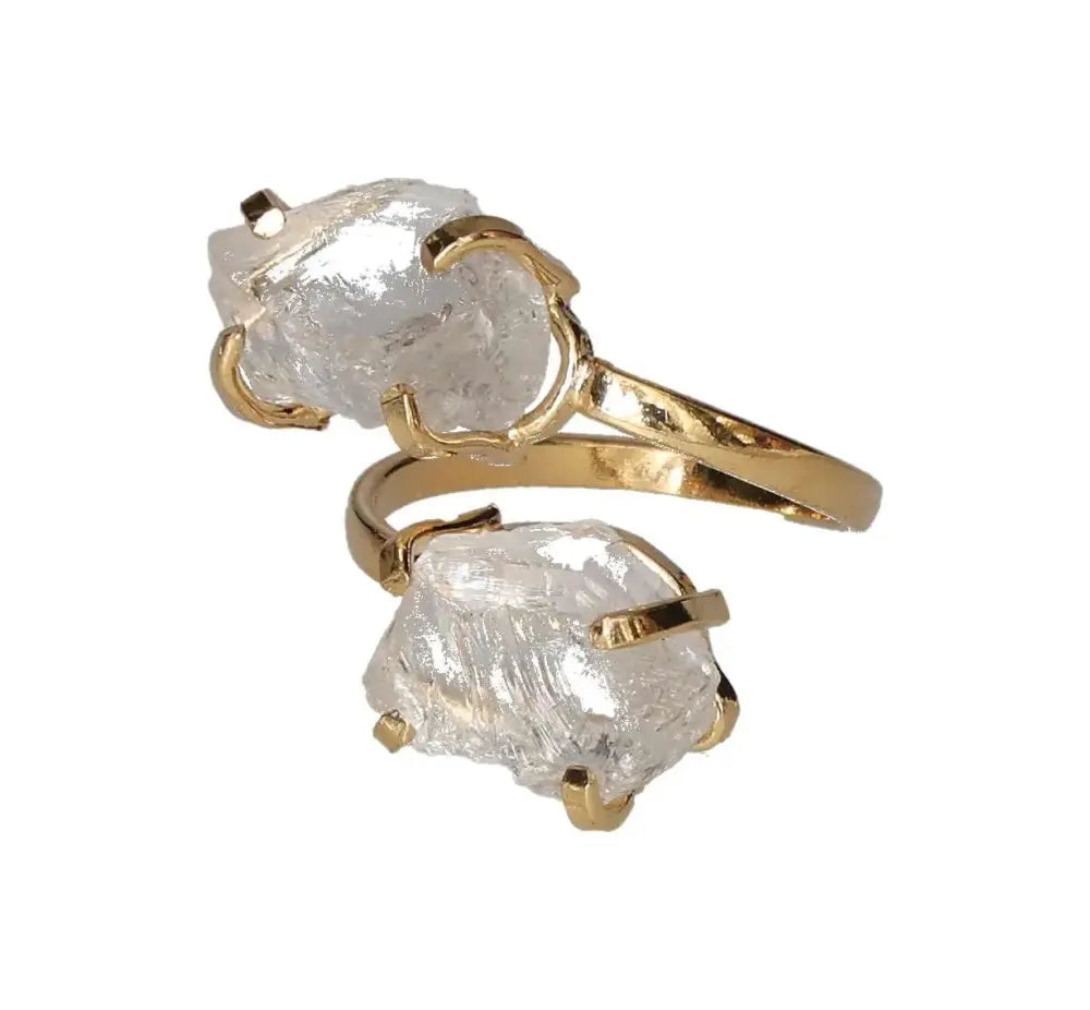 orbitvu|type:image2d