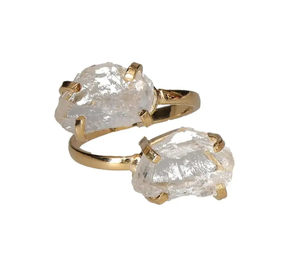 orbitvu|type:image2d