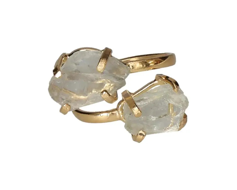 orbitvu|type:image2d