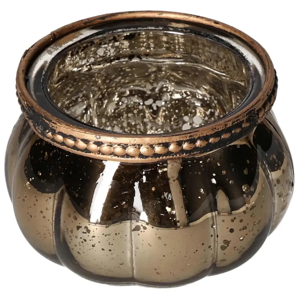 orbitvu|type:image2d