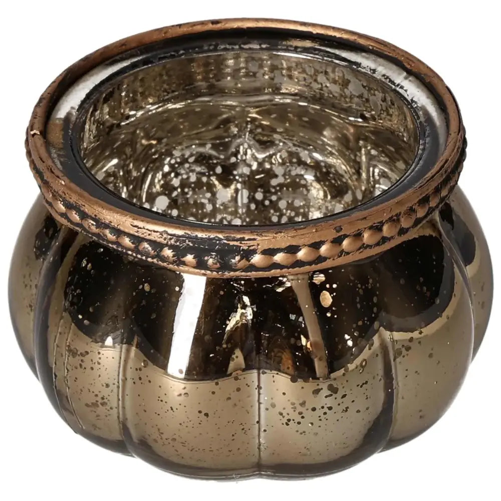 orbitvu|type:image2d