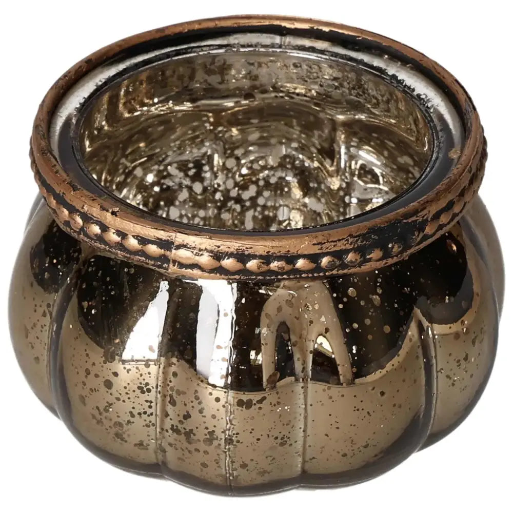 orbitvu|type:image2d