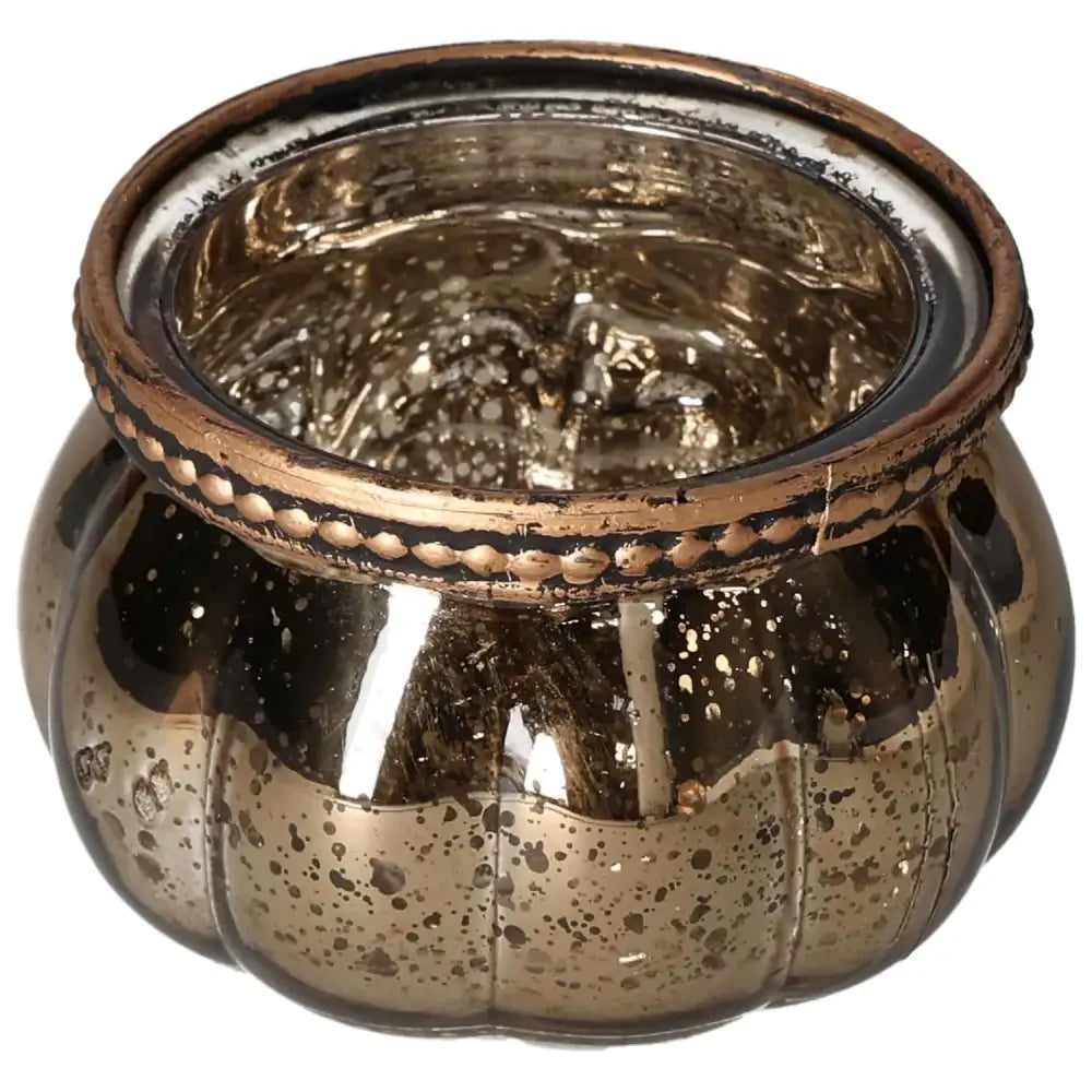 orbitvu|type:image2d