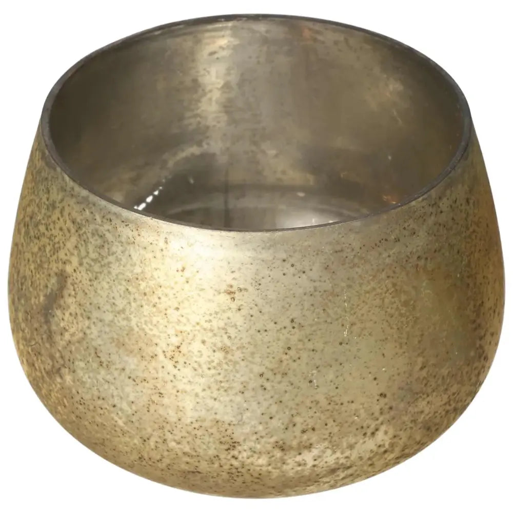 orbitvu|type:image2d