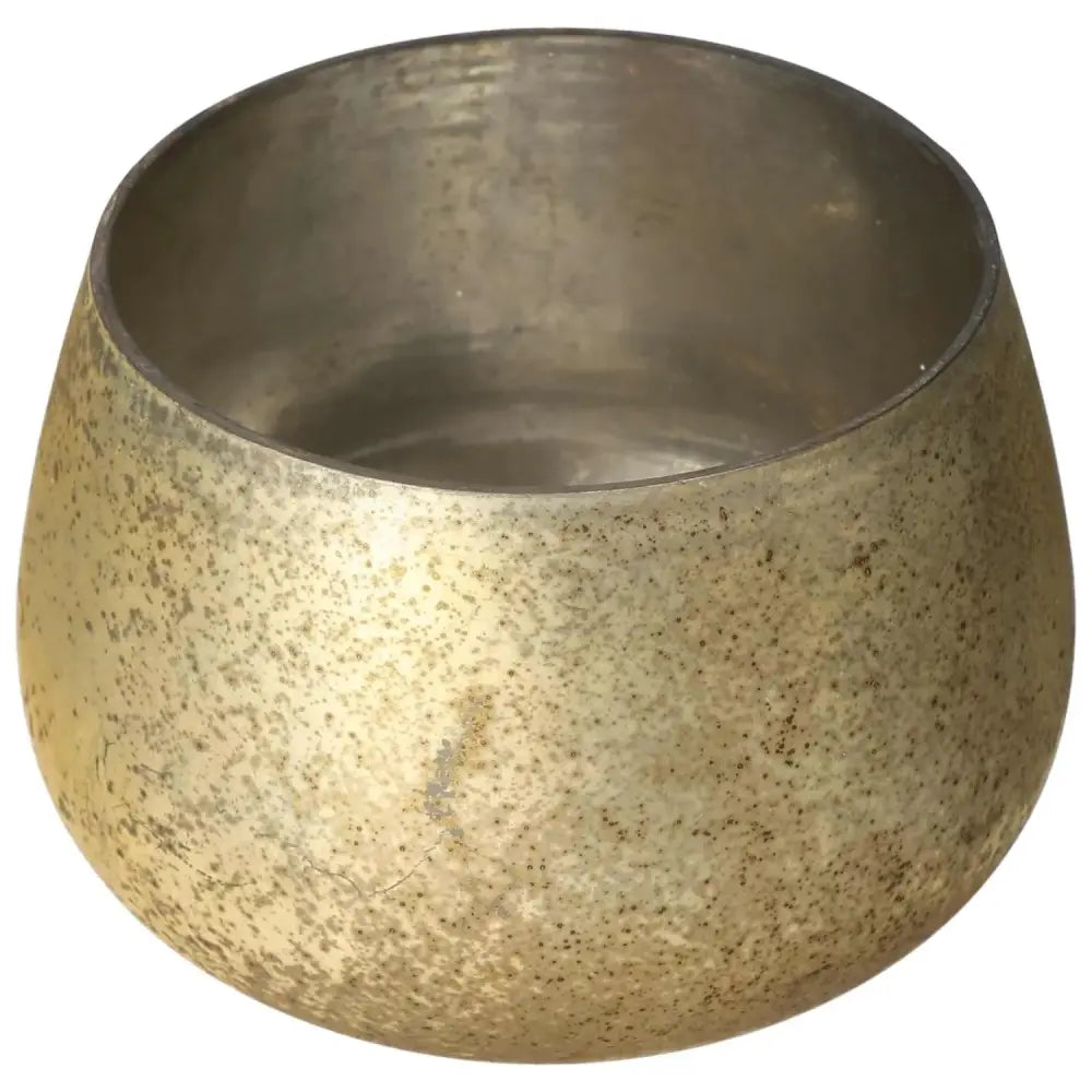 orbitvu|type:image2d