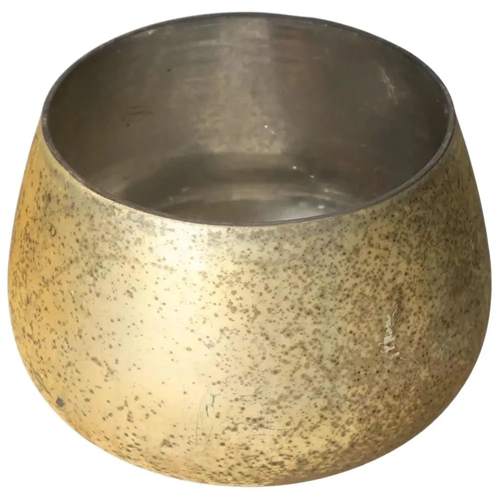 orbitvu|type:image2d