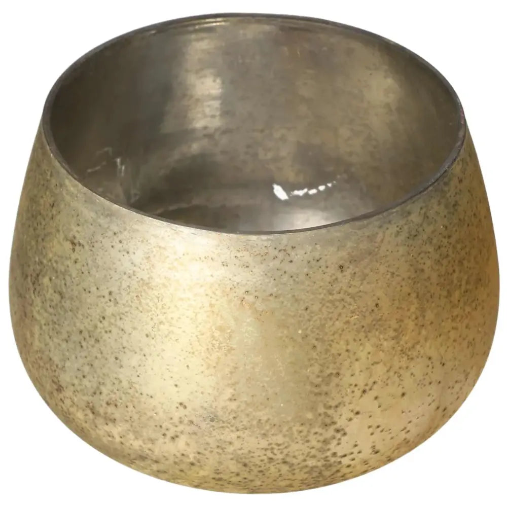 orbitvu|type:image2d