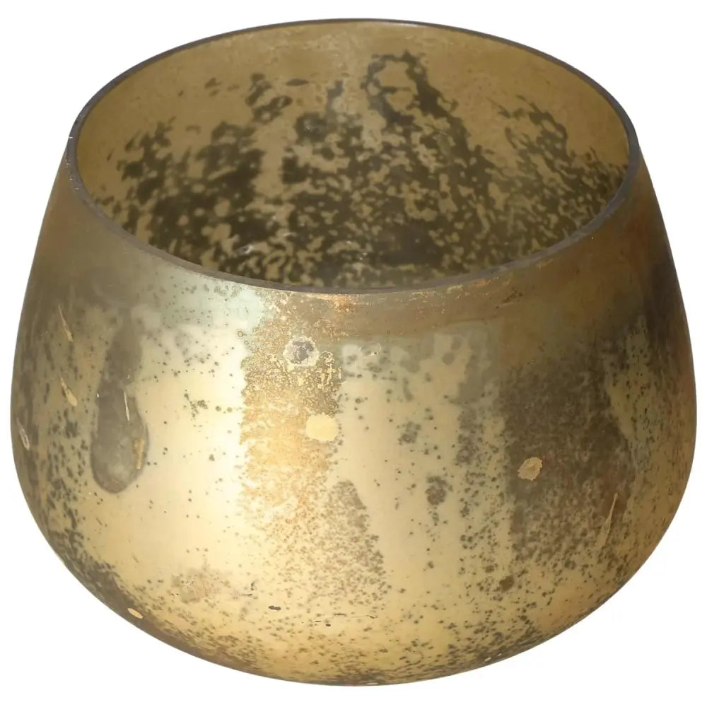 orbitvu|type:image2d