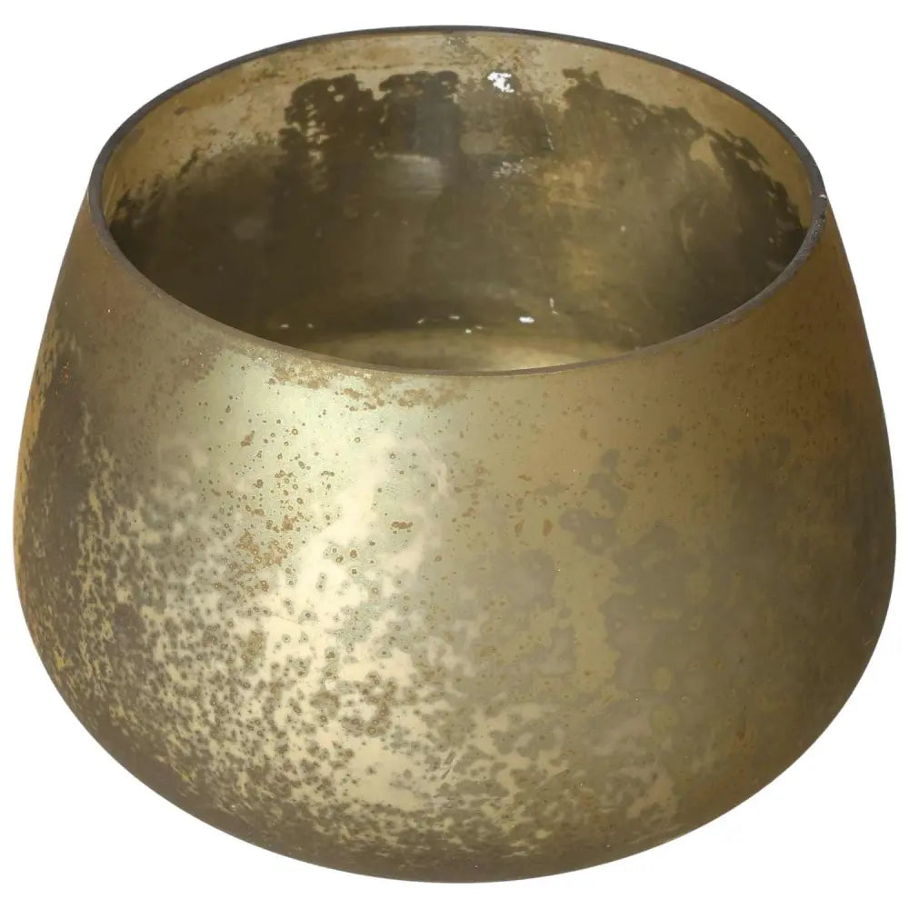 Luxurious Gold Glass Lantern from Sylvia Crystals collection, featuring exquisite craftsmanship and modern elegance.