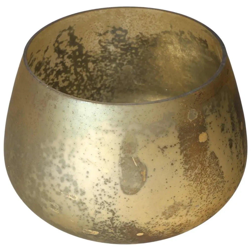 Luxurious Gold Glass Lantern from Sylvia Crystals collection, renowned for its exquisite craftsmanship and modern elegance.