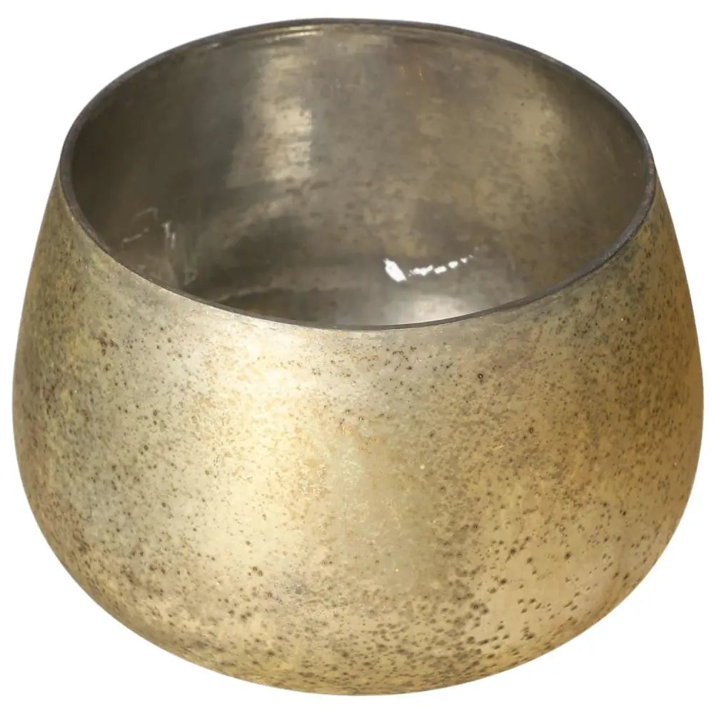 Elegant Gold Glass Lantern with Sylvia Crystals, showcasing luxurious gold finish and modern design for a sophisticated ambiance.