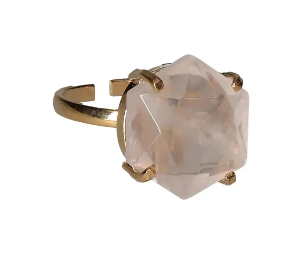 orbitvu|type:image2d