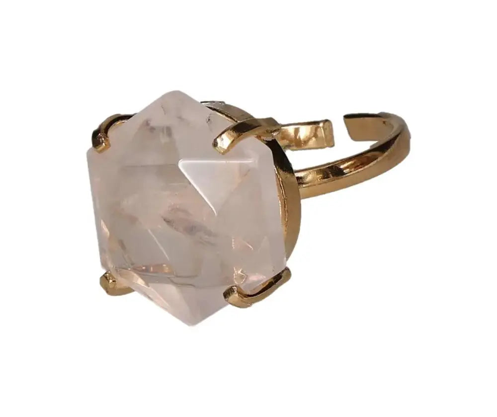 orbitvu|type:image2d