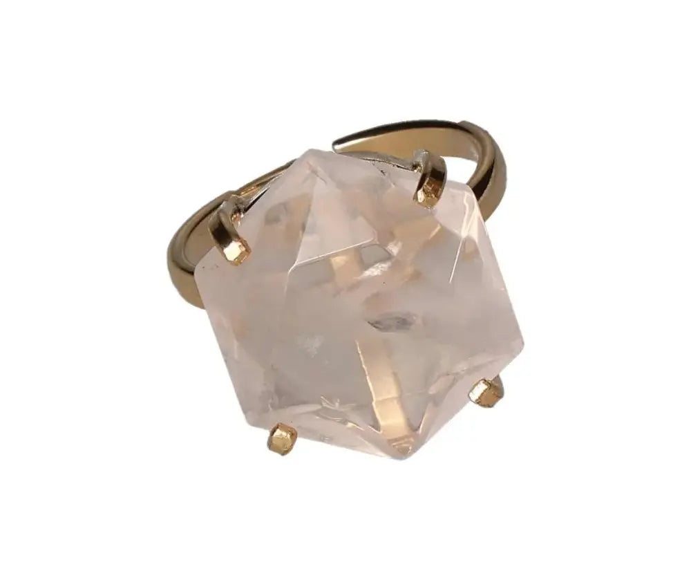 orbitvu|type:image2d