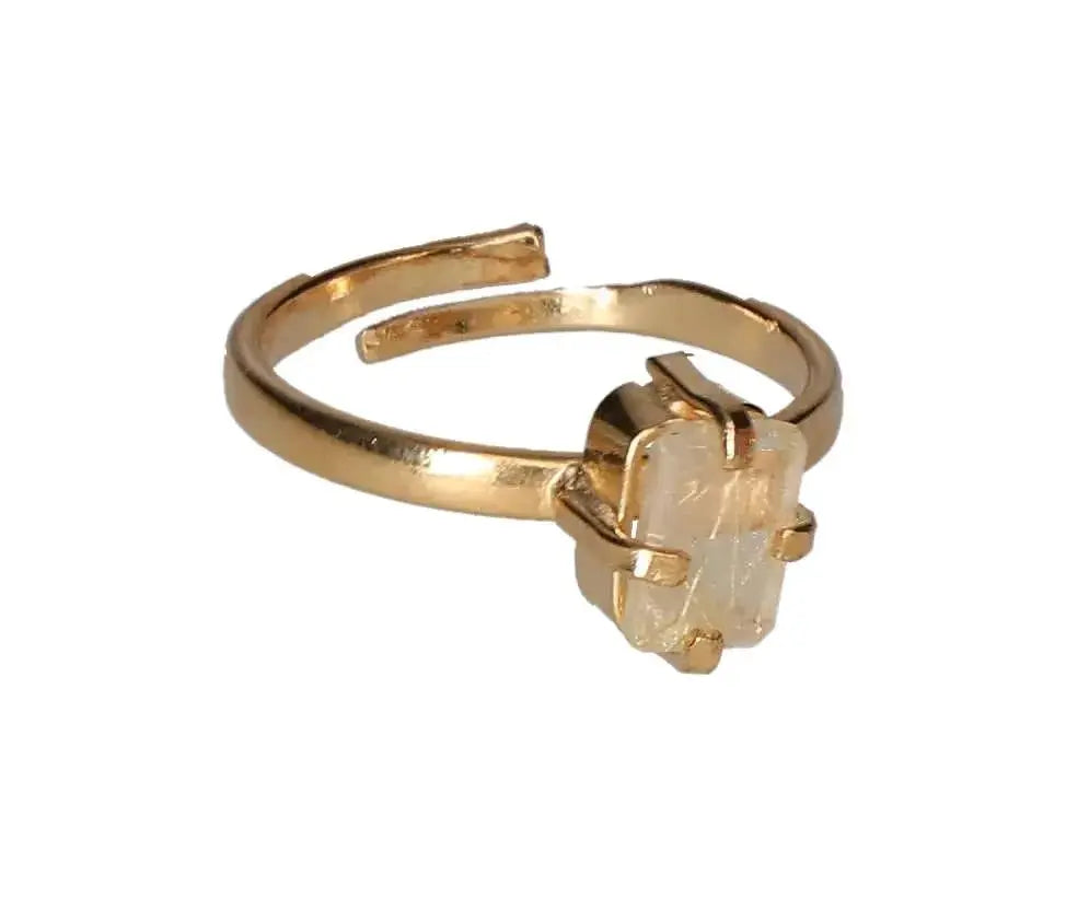 orbitvu|type:image2d