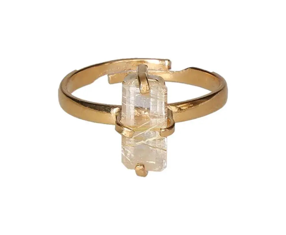 orbitvu|type:image2d