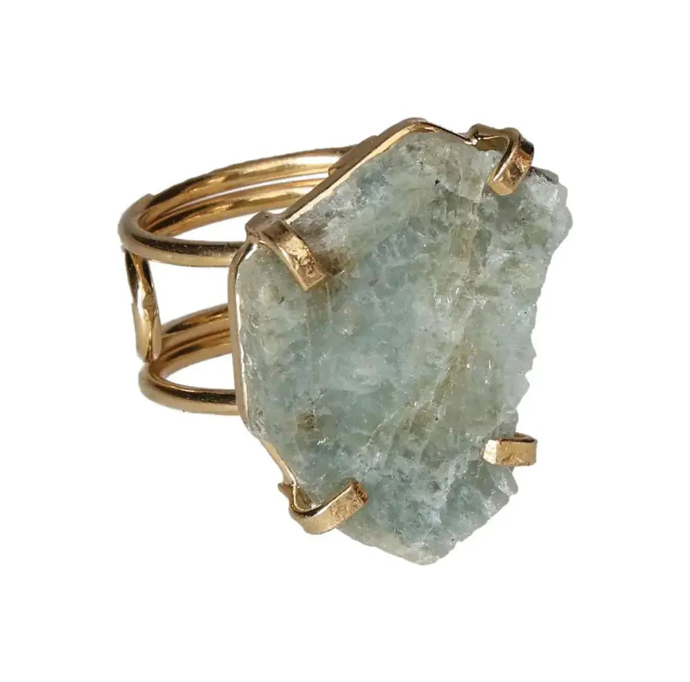 orbitvu|type:image2d