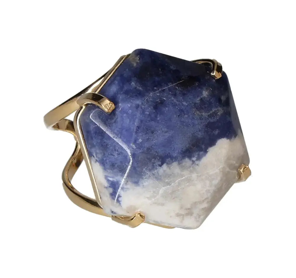 orbitvu|type:image2d