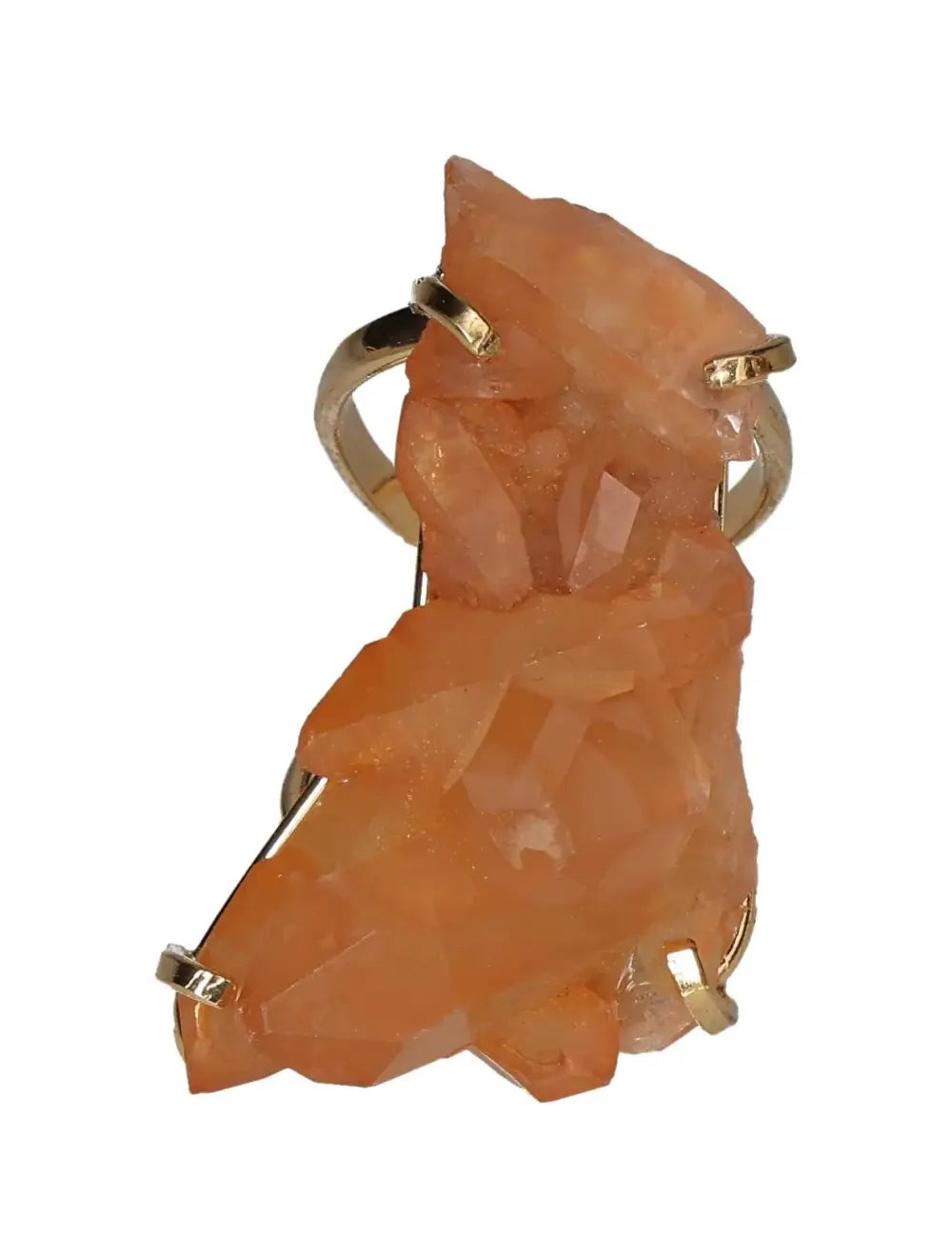 orbitvu|type:image2d