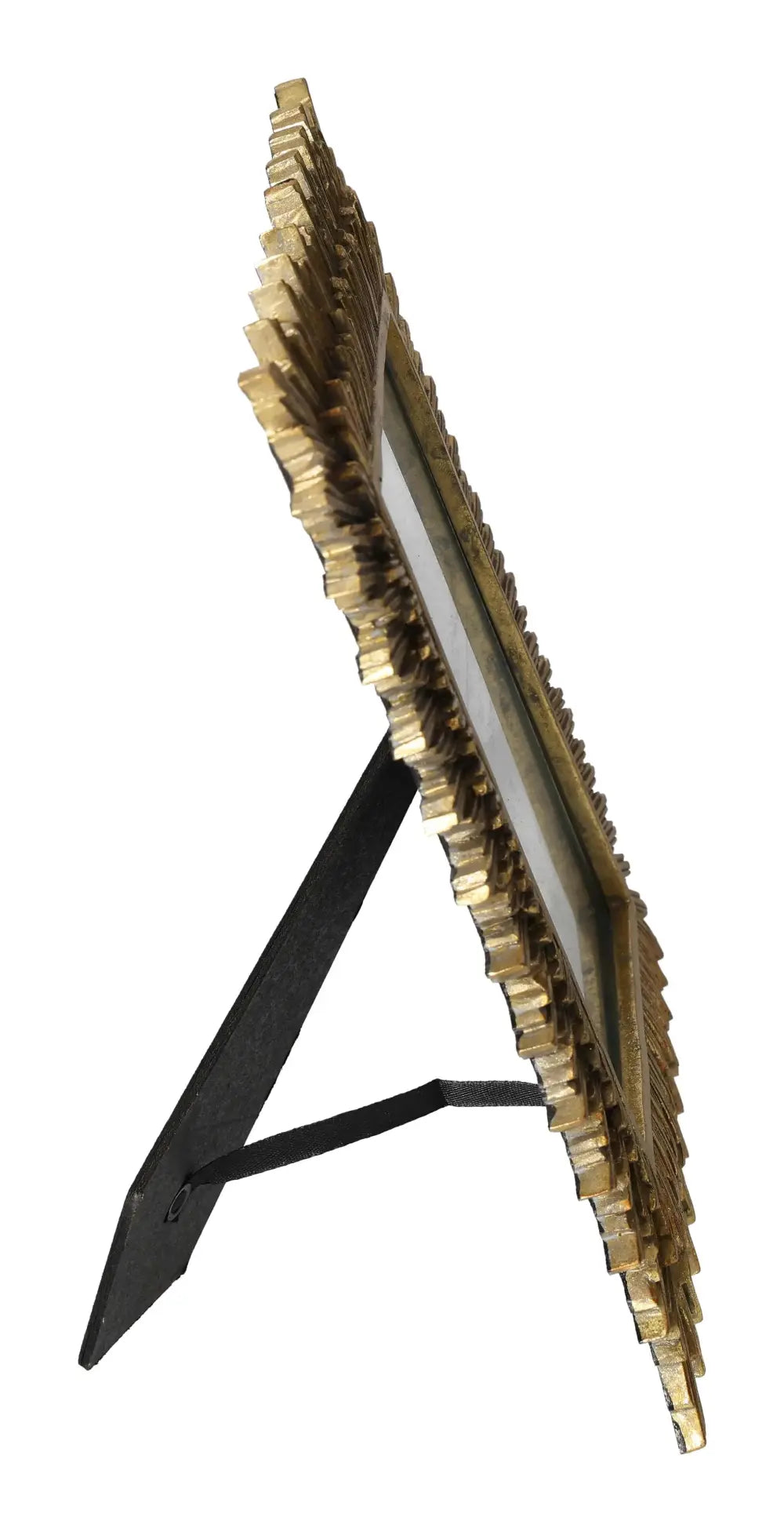 orbitvu|type:image2d