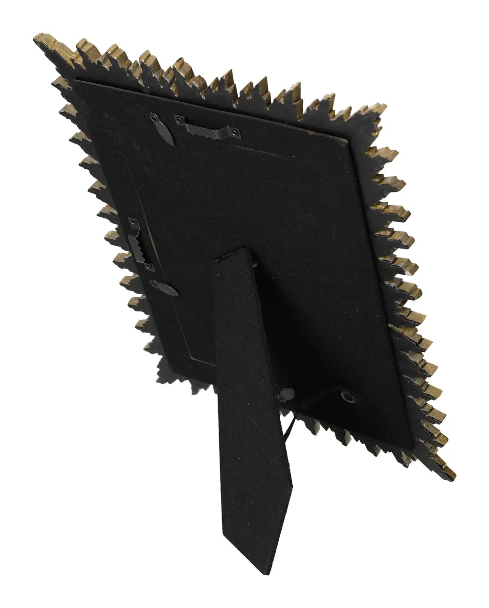 orbitvu|type:image2d