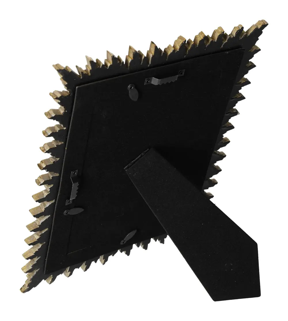 orbitvu|type:image2d