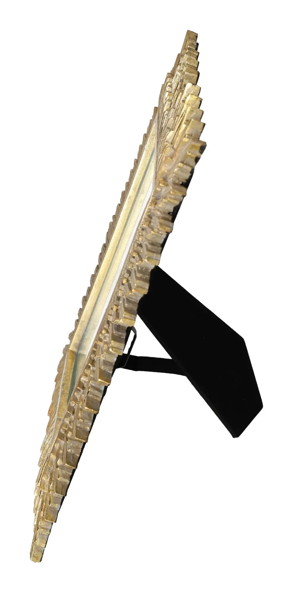 orbitvu|type:image2d