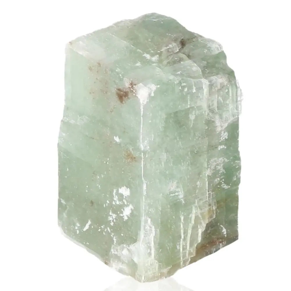 orbitvu|type:ORBITVU 360|https://orbitvu.co/share/a7gzpN6TJqphtmPthmfXZB/6316179/360/iframe