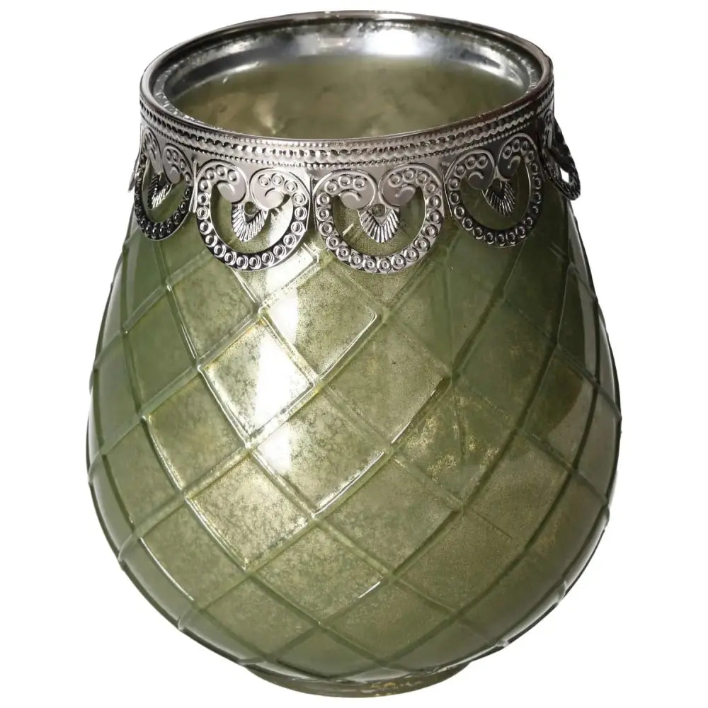 orbitvu|type:image2d