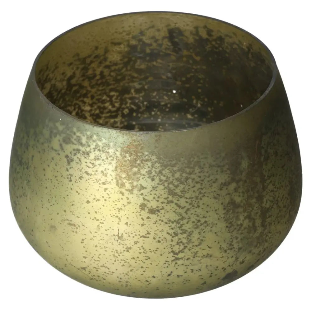 Elegant green glass lantern with a textured finish, showcasing a modern, luxurious design for home decor and spiritual ambiance.