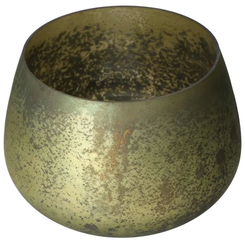 Sylvia Crystals Green Glass Lantern displaying elegant design, illuminating spaces with ethereal glow, embodying luxury and spirituality.