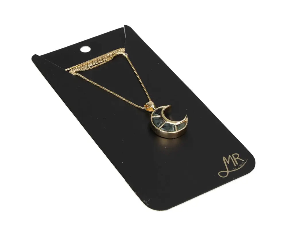 orbitvu|type:image2d