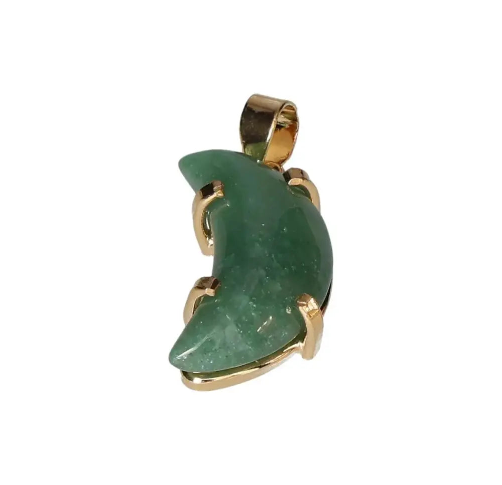 orbitvu|type:image2d