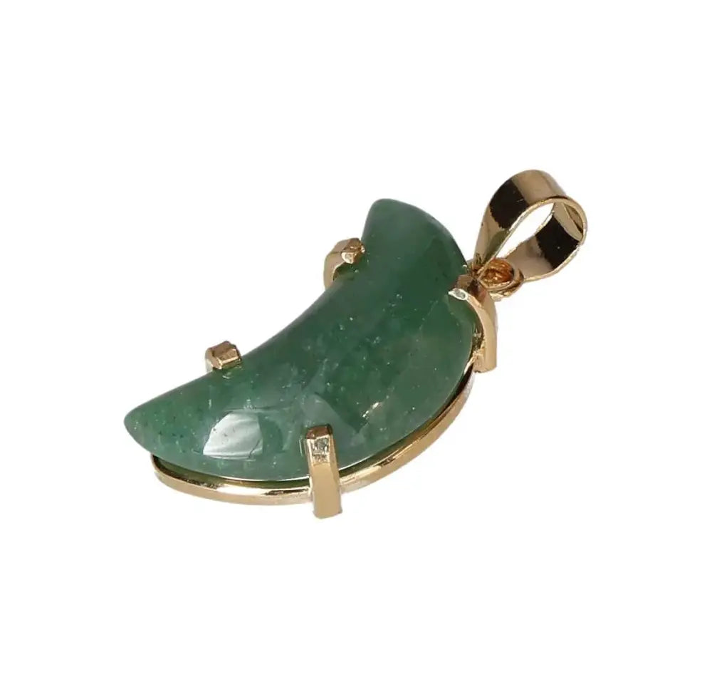 orbitvu|type:image2d